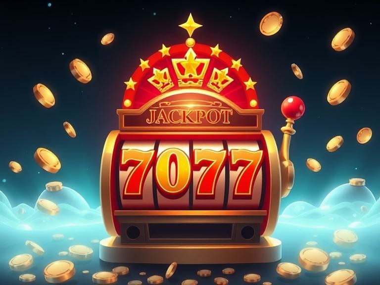 887fb