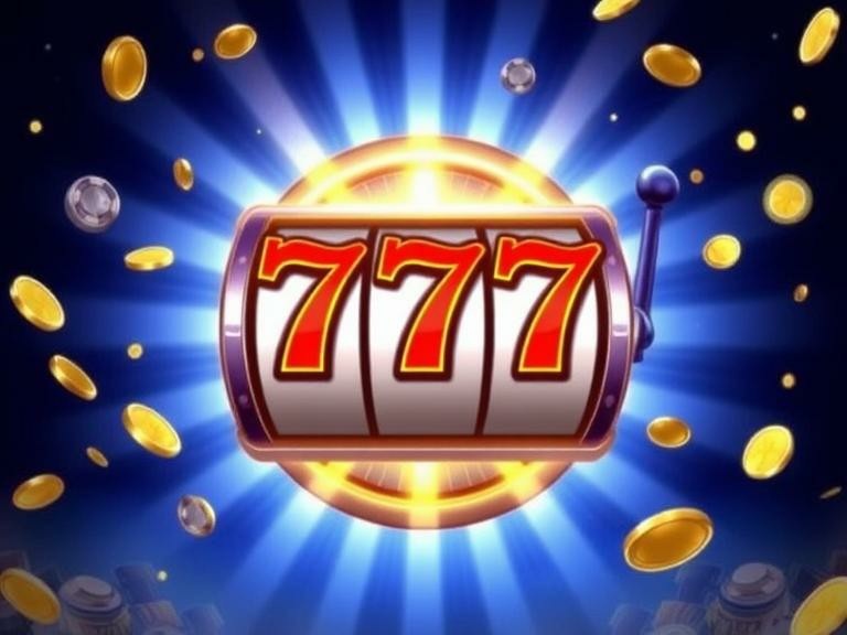 887fb